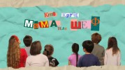 Мама или Шеф (все выпуски) (2021 - 2022)