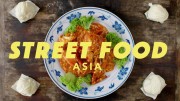 Уличная еда: Азия (все серии) / Street Food: Asia (2019)
