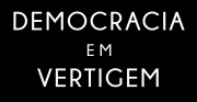 На краю демократии / The Edge of Democracy (2019)