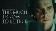 В одном я уверен наверняка / This Much I Know to Be True (2022)