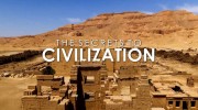 Тайны цивилизации 2 серия. Города и империи / The Secrets to Civilization (2021)