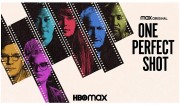 Один идеальный кадр (все серии) / One Perfect Shot (2022)