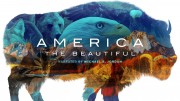 Прекрасная Америка (все серии) / America the Beautiful (2022)