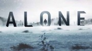 В изоляции 8 сезон 10 серия / Alone (2021)