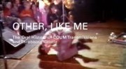 Такой же другой, как я / Other, Like Me (2020)