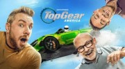 Топ Гир Америка 2 сезон 6 серия / MotorTrend. Top Gear America (2022)