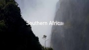 Цвет Южной Африки 3 серия. Дикие берега / Southern Africa (2016)
