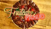 Сладкий обман / Fruitcake Fraud (2021)