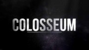 Колизей 1 сезон 2 серия / Colosseum (2022)