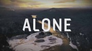 В изоляции 9 сезон 1 серия / Alone (2022)