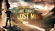 Золотая лиxoрaдкa: Зaбрoшeнный прииcк Дэйвa Туринa 4 сезон 3 серия. Долина ледникового золота (2022)