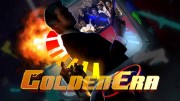 Золотая эра / GoldenEra (2022)