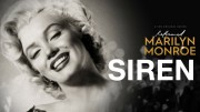 Новый взгляд: Мэрилин Монро (все серии) / Reframed: Marilyn Monroe (2022)