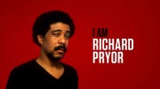 Я Ричард Прайор / I Am Richard Pryor (2019)