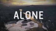 В изоляции 9 сезон 4 серия / Alone (2022)