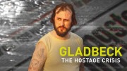 Гладбек: Захват заложников / Gladbeck: The Hostage Crisis (2022)