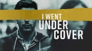 Я работал под прикрытием (все серии) / I Went Undercover (2022)