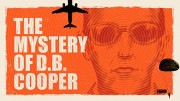 Ди Би Купер: Как угнать Боинг и исчезнуть / The Mystery of D.B. Cooper (2020) субтитры