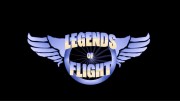 Легенды неба / Legends of Flight (2010)