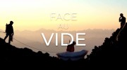 На краю пропасти / Face au Vide (2020)