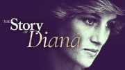 История Дианы (все серии) / The Story of Diana (2017)