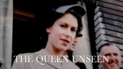 Неизвестная королева / The Queen Unseen (2021)