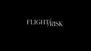Полёт/риск / Flight/Risk (2022)