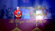 Принц Эндрю и скандал в Доме Йорков / Prince Andrew and Scandal in the House of York (2020)