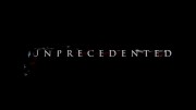 Трамп: беспрецедентно (все серии) / Unprecedented (2022)