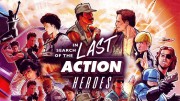 В поисках последних героев боевиков / In Search of the Last Action Heroes (2019)