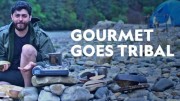 Секреты индийской кухни (все серии) / Gourmet goes Tribal (2019)