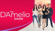 Шоу Д'амелио (все серии) (2021)