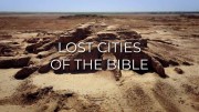 Затерянные библейские города 2 серия. Тайны Ниневии и Вавилона / Lost Cities of the Bible (2022)