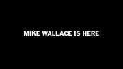 С вами Майк Уоллес / Mike Wallace is Here (2019)