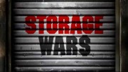 Хватай не глядя 14 сезон 09 серия. Борьба за господство / Storage Wars (2022)