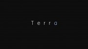 Земля / Terra (2015)