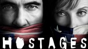 Заложники (все серии) / Hostages (2022)