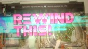 Перемотай это! / Rewind This! (2013)
