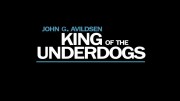 Джон Г. Эвилдсен: Король аутсайдеров / John G Avildsen: King of the Underdogs (2017)