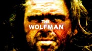 Человек-волк / The Wolfman (2006)
