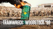 Вудсток '99: Полный провал (все серии) / Trainwreck: Woodstock '99 (2022)