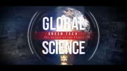 Глобальная наука (все серии) / Global Science (2020)