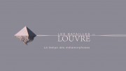 История Лувра / Les batailles du Louvre (2016)