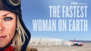 Самая быстрая женщина на Земле / The Fastest Woman on Earth (2022)