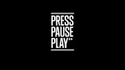 Нажми на кнопку / PressPausePlay (2011)