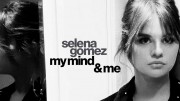 Селена Гомес: Мой разум и я / Selena Gomez: My Mind & Me (2022)