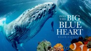 В голубую бездну (все серии) / Into the Big Blue Heart: Ocean Currents (2021)