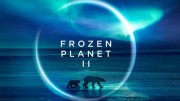 Замёрзшая планета 2 (все серии) / Frozen Planet II (2022)