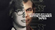 Разговоры с убийцей: Записи Джеффри Дамера (все серии) / Conversations with a Killer: The Jeffrey Dahmer Tapes (2022)