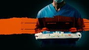 Поимка медбрата-убийцы / Capturing the Killer Nurse (2022)